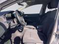 Volkswagen Golf VIII 1.5TSI UNITED NAVI+LED+KAMERA+ACC Gris - thumbnail 9