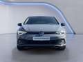 Volkswagen Golf VIII 1.5TSI UNITED NAVI+LED+KAMERA+ACC Gris - thumbnail 8