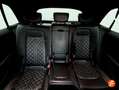 Audi Q8 55 TFSI 250kW (340CV) quattro tiptronic Gris - thumbnail 22