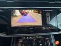 Audi Q8 55 TFSI 250kW (340CV) quattro tiptronic Gris - thumbnail 15