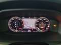 CUPRA Leon 2.0 TSI DSG VZ 4Drive m. SD/Kamera/19" Zwart - thumbnail 11