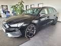 CUPRA Leon 2.0 TSI DSG VZ 4Drive m. SD/Kamera/19" Zwart - thumbnail 2