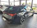 CUPRA Leon 2.0 TSI DSG VZ 4Drive m. SD/Kamera/19" Noir - thumbnail 4