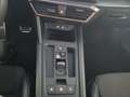 CUPRA Leon 2.0 TSI DSG VZ 4Drive m. SD/Kamera/19" Zwart - thumbnail 17