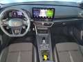 CUPRA Leon 2.0 TSI DSG VZ 4Drive m. SD/Kamera/19" Zwart - thumbnail 7