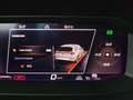 CUPRA Leon 2.0 TSI DSG VZ 4Drive m. SD/Kamera/19" Noir - thumbnail 35