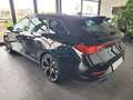 CUPRA Leon 2.0 TSI DSG VZ 4Drive m. SD/Kamera/19" Zwart - thumbnail 5