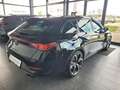 CUPRA Leon 2.0 TSI DSG VZ 4Drive m. SD/Kamera/19" Zwart - thumbnail 4