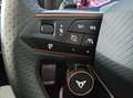 CUPRA Leon 2.0 TSI DSG VZ 4Drive m. SD/Kamera/19" Zwart - thumbnail 9