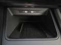 CUPRA Leon 2.0 TSI DSG VZ 4Drive m. SD/Kamera/19" Noir - thumbnail 15