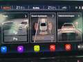 CUPRA Leon 2.0 TSI DSG VZ 4Drive m. SD/Kamera/19" Noir - thumbnail 25