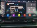 CUPRA Leon 2.0 TSI DSG VZ 4Drive m. SD/Kamera/19" Zwart - thumbnail 36