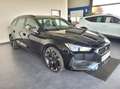 CUPRA Leon 2.0 TSI DSG VZ 4Drive m. SD/Kamera/19" Noir - thumbnail 3