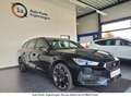 CUPRA Leon 2.0 TSI DSG VZ 4Drive m. SD/Kamera/19" Noir - thumbnail 1