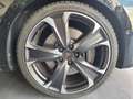 CUPRA Leon 2.0 TSI DSG VZ 4Drive m. SD/Kamera/19" Noir - thumbnail 22