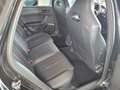 CUPRA Leon 2.0 TSI DSG VZ 4Drive m. SD/Kamera/19" Zwart - thumbnail 23