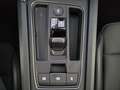 CUPRA Leon 2.0 TSI DSG VZ 4Drive m. SD/Kamera/19" Noir - thumbnail 16