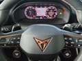 CUPRA Leon 2.0 TSI DSG VZ 4Drive m. SD/Kamera/19" Zwart - thumbnail 8