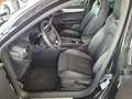 CUPRA Leon 2.0 TSI DSG VZ 4Drive m. SD/Kamera/19" Noir - thumbnail 17