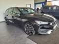 CUPRA Leon 2.0 TSI DSG VZ 4Drive m. SD/Kamera/19" Zwart - thumbnail 3