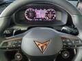 CUPRA Leon 2.0 TSI DSG VZ 4Drive m. SD/Kamera/19" Noir - thumbnail 9