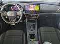 CUPRA Leon 2.0 TSI DSG VZ 4Drive m. SD/Kamera/19" Noir - thumbnail 7