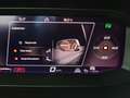 CUPRA Leon 2.0 TSI DSG VZ 4Drive m. SD/Kamera/19" Noir - thumbnail 36