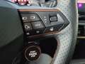 CUPRA Leon 2.0 TSI DSG VZ 4Drive m. SD/Kamera/19" Zwart - thumbnail 10
