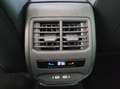 CUPRA Leon 2.0 TSI DSG VZ 4Drive m. SD/Kamera/19" Noir - thumbnail 32