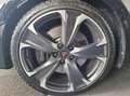 CUPRA Leon 2.0 TSI DSG VZ 4Drive m. SD/Kamera/19" Zwart - thumbnail 26