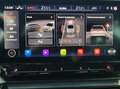 CUPRA Leon 2.0 TSI DSG VZ 4Drive m. SD/Kamera/19" Zwart - thumbnail 32