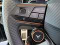 CUPRA Leon 2.0 TSI DSG VZ 4Drive m. SD/Kamera/19" Noir - thumbnail 10