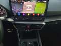 CUPRA Leon 2.0 TSI DSG VZ 4Drive m. SD/Kamera/19" Zwart - thumbnail 14