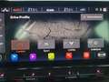 CUPRA Leon 2.0 TSI DSG VZ 4Drive m. SD/Kamera/19" Noir - thumbnail 27