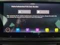 CUPRA Leon 2.0 TSI DSG VZ 4Drive m. SD/Kamera/19" Zwart - thumbnail 37