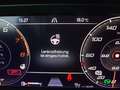 CUPRA Leon 2.0 TSI DSG VZ 4Drive m. SD/Kamera/19" Noir - thumbnail 34