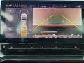 CUPRA Leon 2.0 TSI DSG VZ 4Drive m. SD/Kamera/19" Noir - thumbnail 14