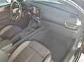 CUPRA Leon 2.0 TSI DSG VZ 4Drive m. SD/Kamera/19" Zwart - thumbnail 6