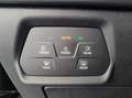 CUPRA Leon 2.0 TSI DSG VZ 4Drive m. SD/Kamera/19" Noir - thumbnail 30