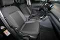 Volkswagen T-Cross 1.0 TSI Active LED+ACC+NACI+APP CONNECT Schwarz - thumbnail 4