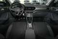 Volkswagen T-Cross 1.0 TSI Active LED+ACC+NACI+APP CONNECT Schwarz - thumbnail 5
