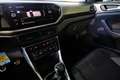 Volkswagen T-Cross 1.0 TSI Active LED+ACC+NACI+APP CONNECT Schwarz - thumbnail 9