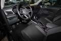 Volkswagen T-Cross 1.0 TSI Active LED+ACC+NACI+APP CONNECT Schwarz - thumbnail 8