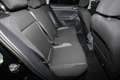 Volkswagen T-Cross 1.0 TSI Active LED+ACC+NACI+APP CONNECT Schwarz - thumbnail 6