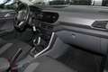 Volkswagen T-Cross 1.0 TSI Active LED+ACC+NACI+APP CONNECT Schwarz - thumbnail 7