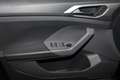 Volkswagen T-Cross 1.0 TSI Active LED+ACC+NACI+APP CONNECT Schwarz - thumbnail 10