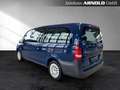 Mercedes-Benz Vito Vito 114 CDI Tourer PRO Lang Kamera 8-Sitzer Blau - thumbnail 4