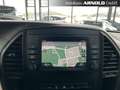 Mercedes-Benz Vito Vito 114 CDI Tourer PRO Lang Kamera 8-Sitzer Blau - thumbnail 12
