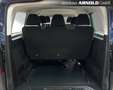 Mercedes-Benz Vito Vito 114 CDI Tourer PRO Lang Kamera 8-Sitzer Blau - thumbnail 11