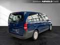 Mercedes-Benz Vito Vito 114 CDI Tourer PRO Lang Kamera 8-Sitzer Blau - thumbnail 5